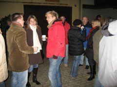 0612 03 - 19 23-50 (Medium).jpg